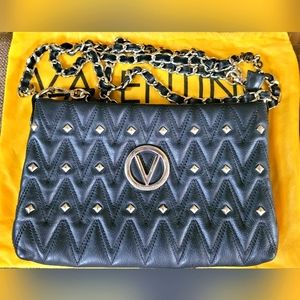 Valentino Bag V Quilt